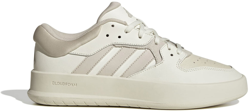 Court 24 sneakers
