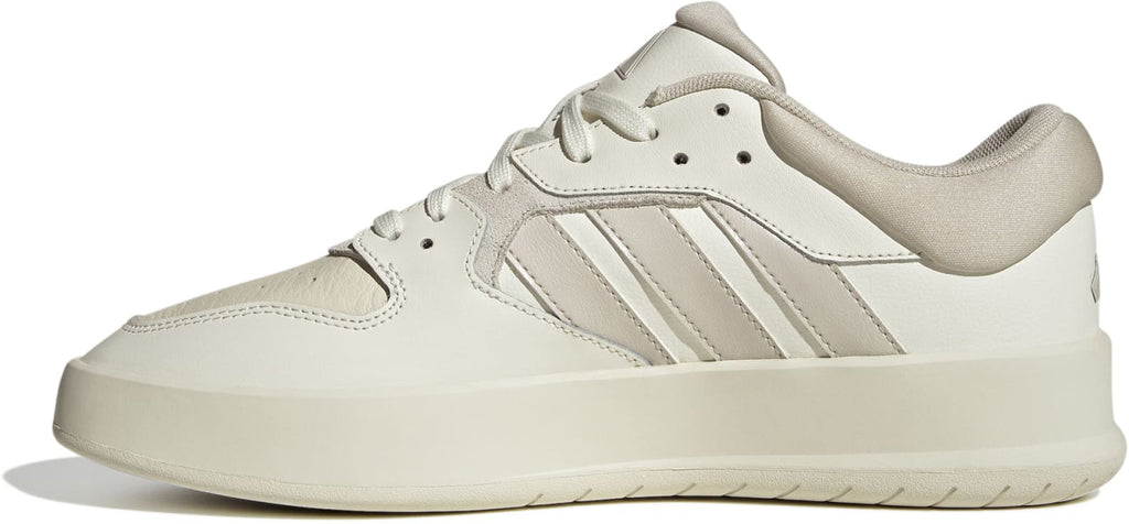 Court 24 sneakers