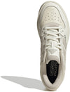 Court 24 sneakers