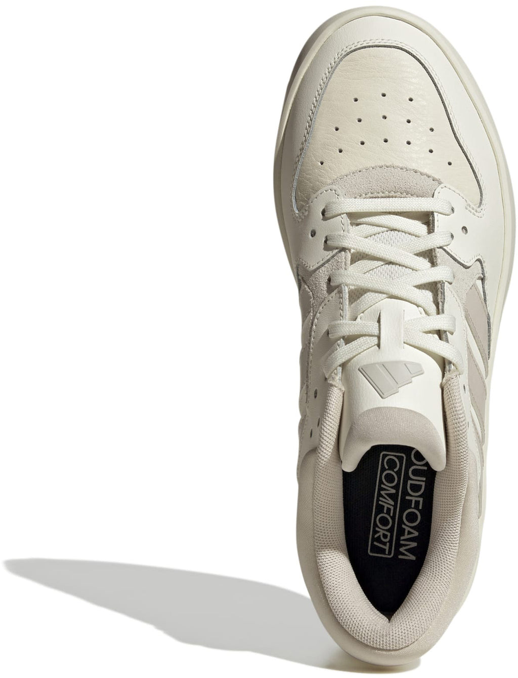 Court 24 sneakers