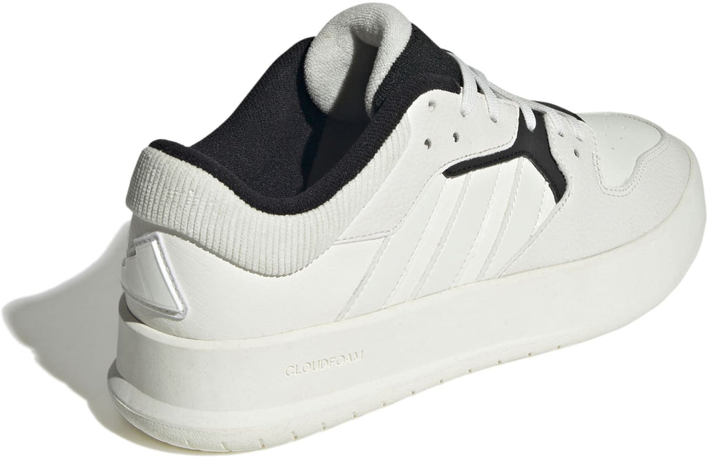 Court 24 sneakers