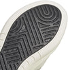 Court 24 sneakers