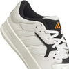 Court 24 sneakers