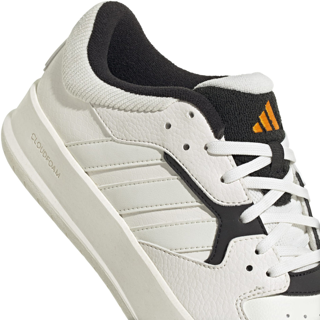 Court 24 sneakers