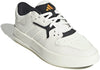 Court 24 sneakers