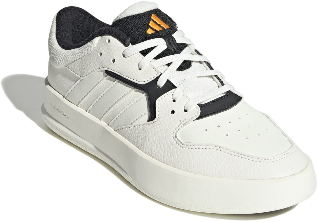 Court 24 sneakers