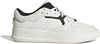 Court 24 sneakers