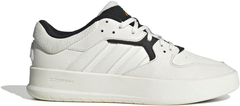 Court 24 sneakers
