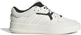 Court 24 sneakers