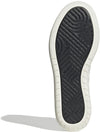 Court 24 sneakers