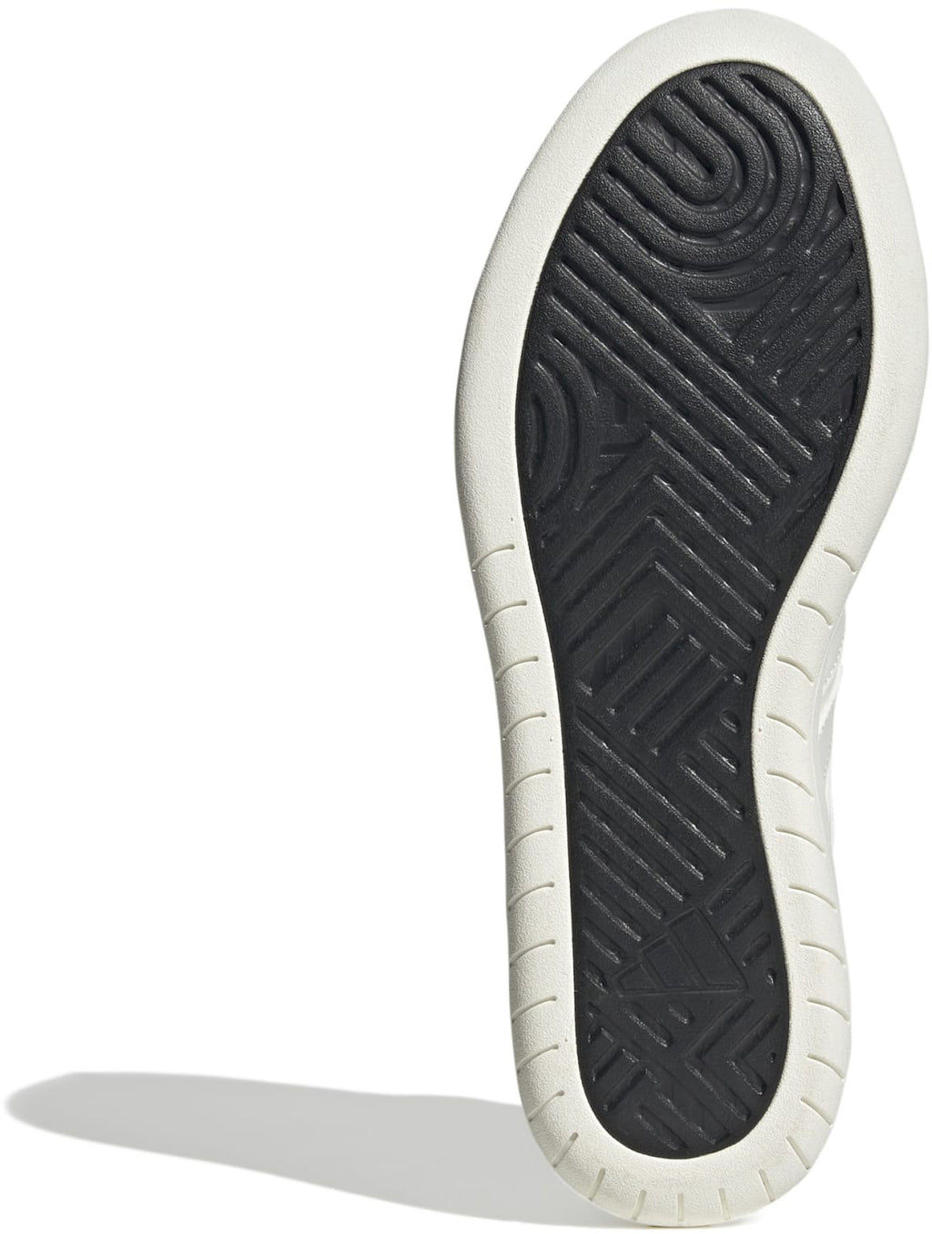 Court 24 sneakers