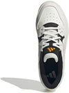 Court 24 sneakers