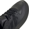 Court 24 sneakers