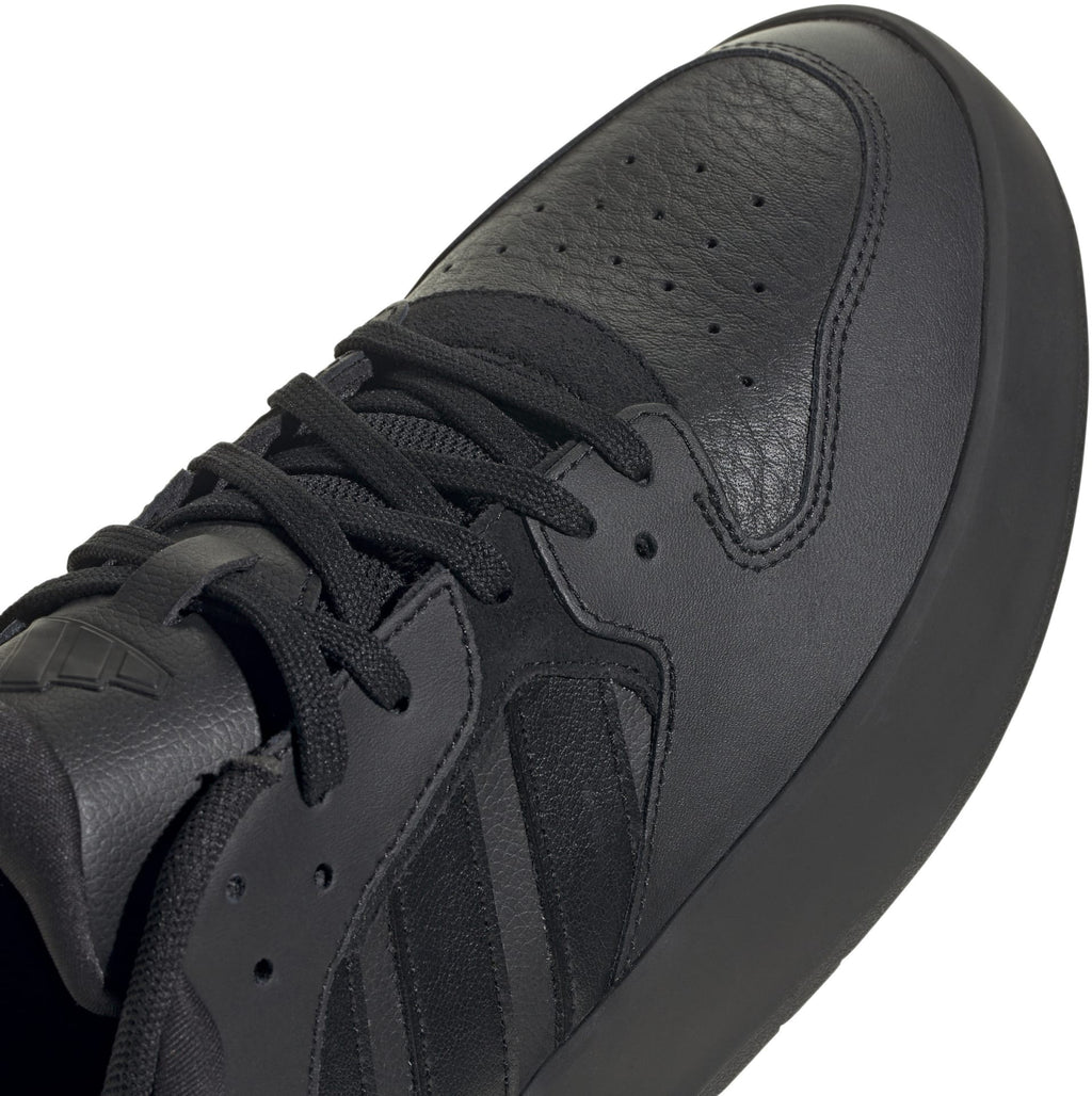 Court 24 sneakers