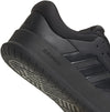 Court 24 sneakers