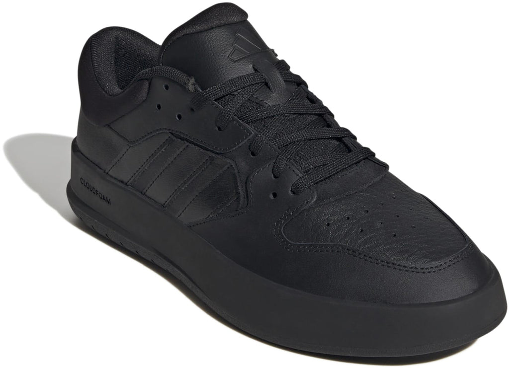 Court 24 sneakers