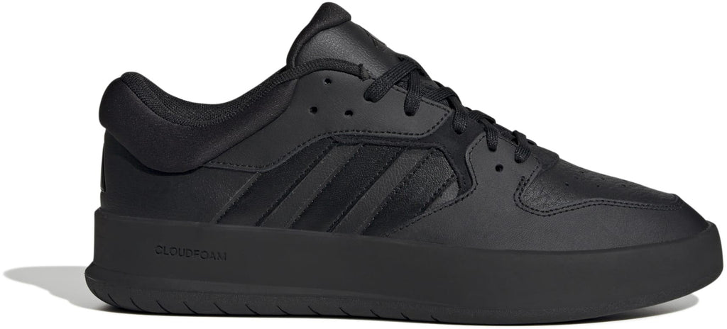 Court 24 sneakers