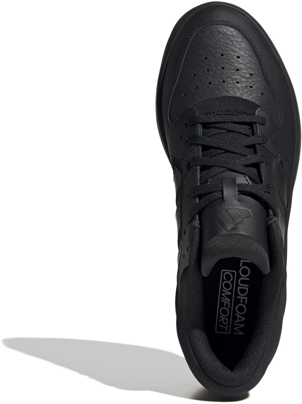 Court 24 sneakers