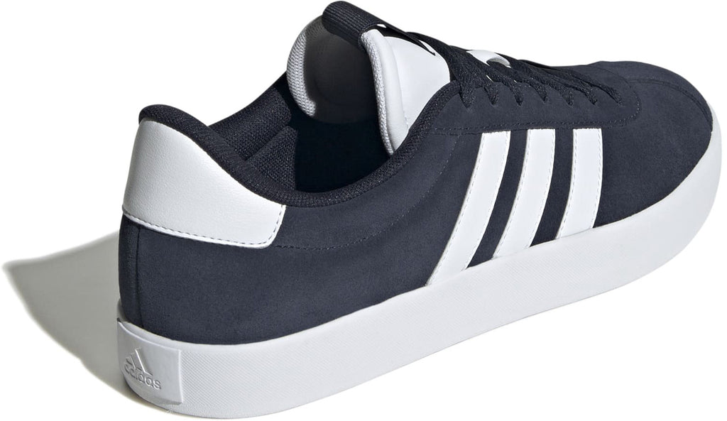 VI Court 3.0 sneakers