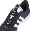 VI Court 3.0 sneakers