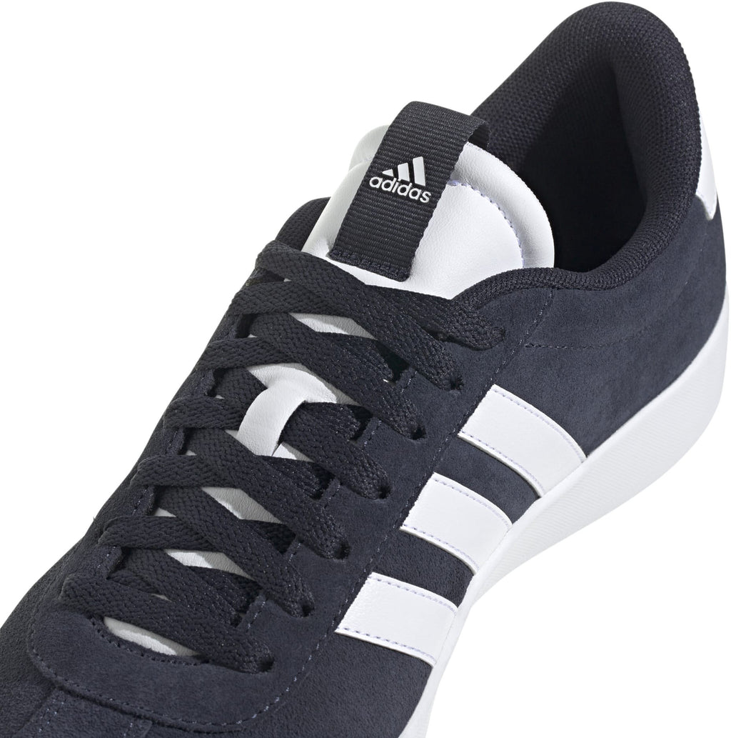 VI Court 3.0 sneakers
