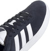 VI Court 3.0 sneakers