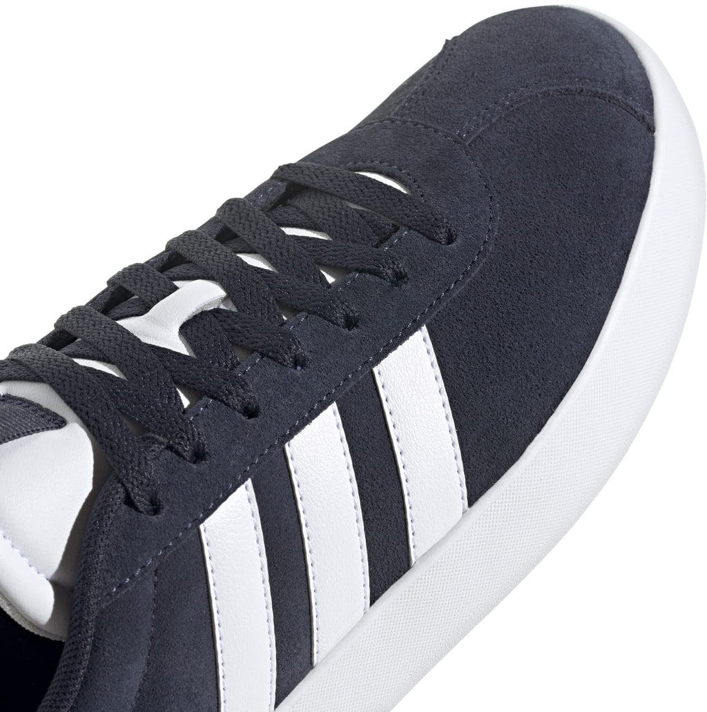 VI Court 3.0 sneakers