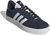 VI Court 3.0 sneakers