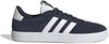 VI Court 3.0 sneakers