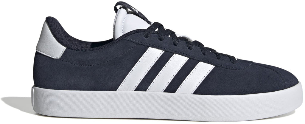 VI Court 3.0 sneakers