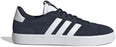 VI Court 3.0 sneakers
