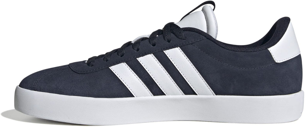 VI Court 3.0 sneakers