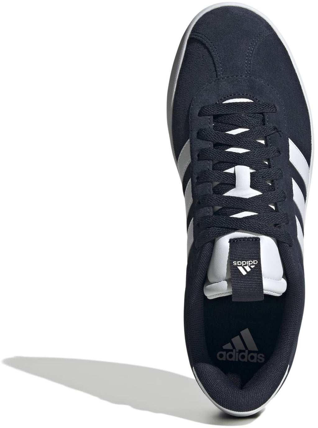 VI Court 3.0 sneakers
