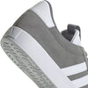 VI Court 3.0 sneakers