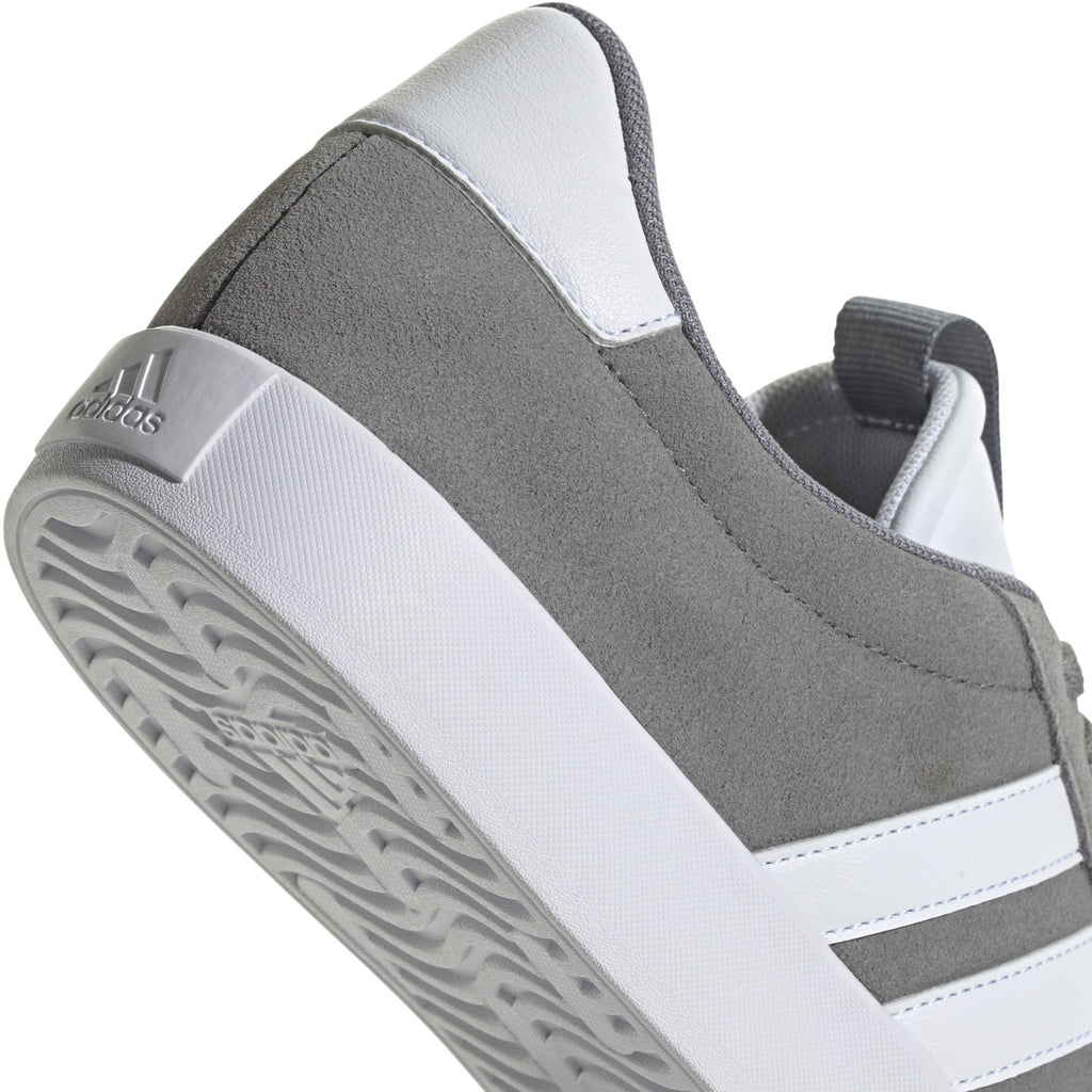 VI Court 3.0 sneakers