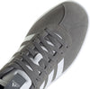 VI Court 3.0 sneakers