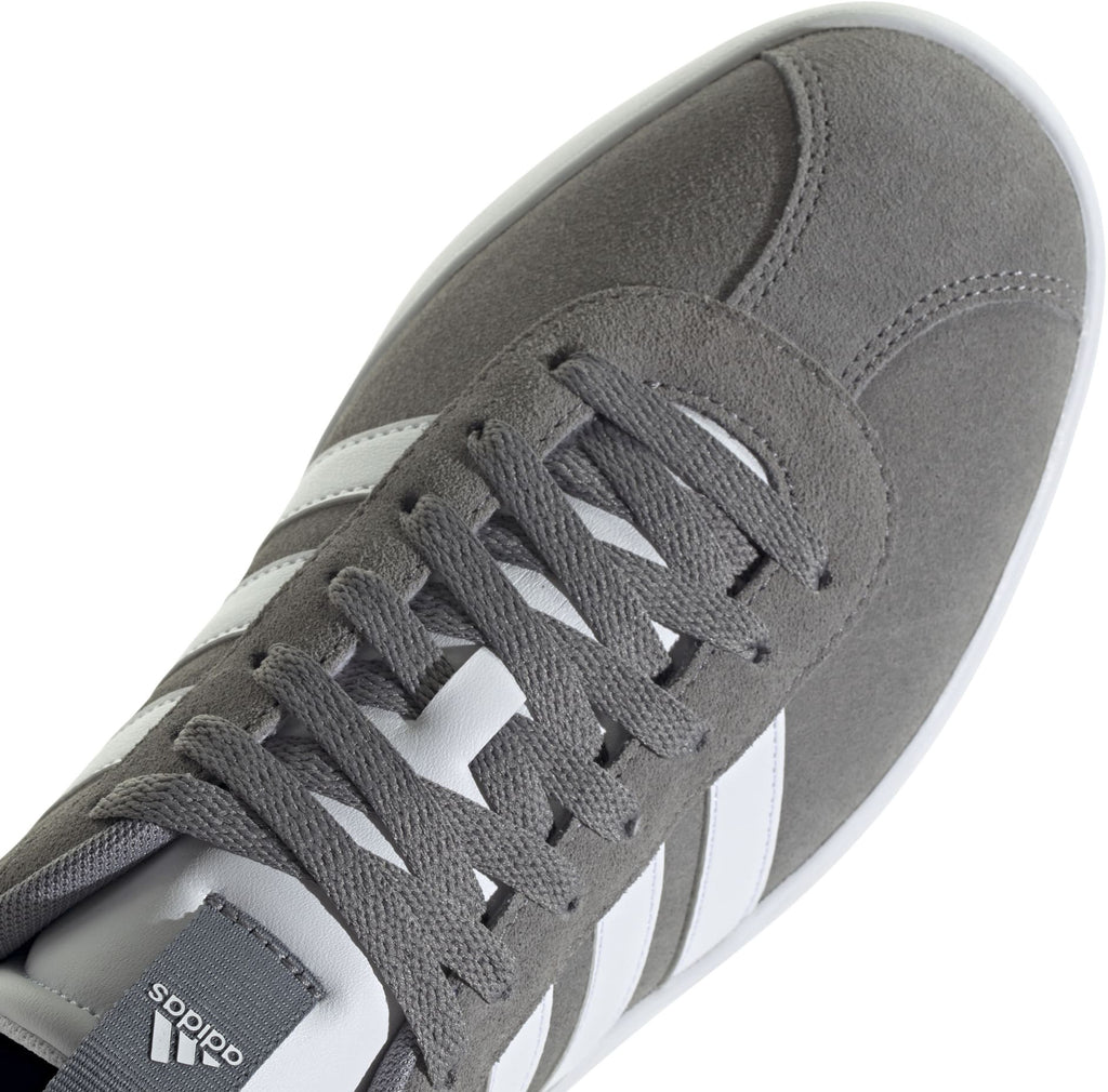 VI Court 3.0 sneakers