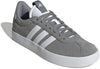 VI Court 3.0 sneakers