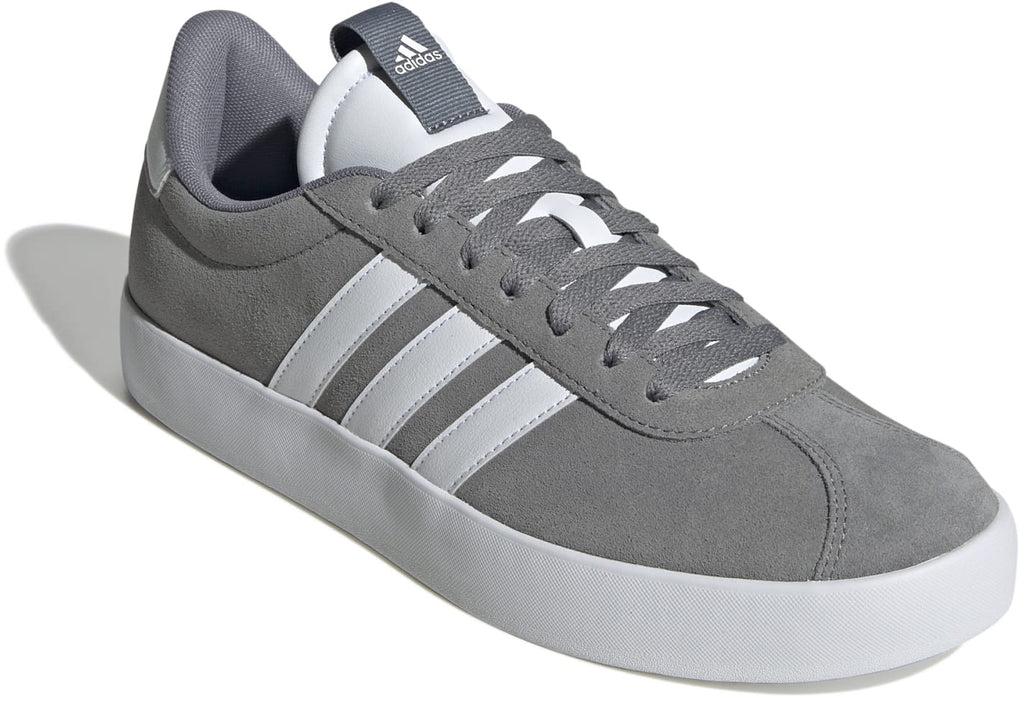 VI Court 3.0 sneakers