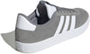 VI Court 3.0 sneakers