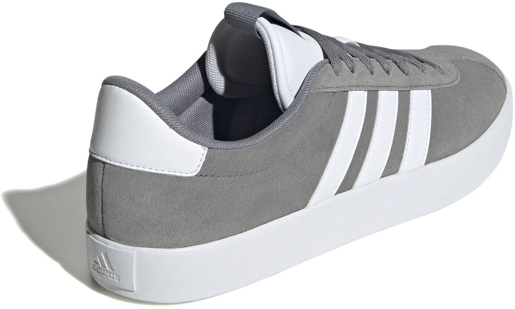 VI Court 3.0 sneakers