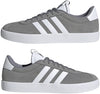VI Court 3.0 sneakers