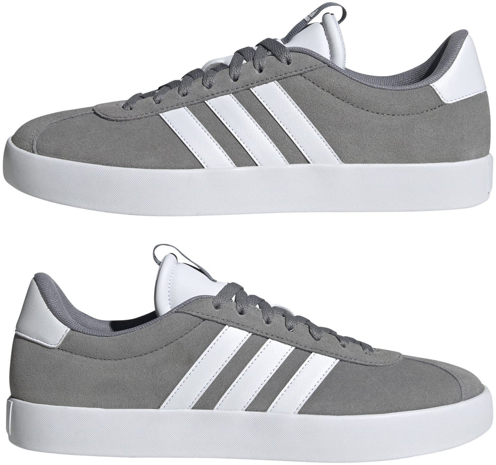 VI Court 3.0 sneakers