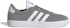 VI Court 3.0 sneakers