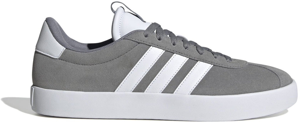 VI Court 3.0 sneakers