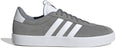 VI Court 3.0 sneakers