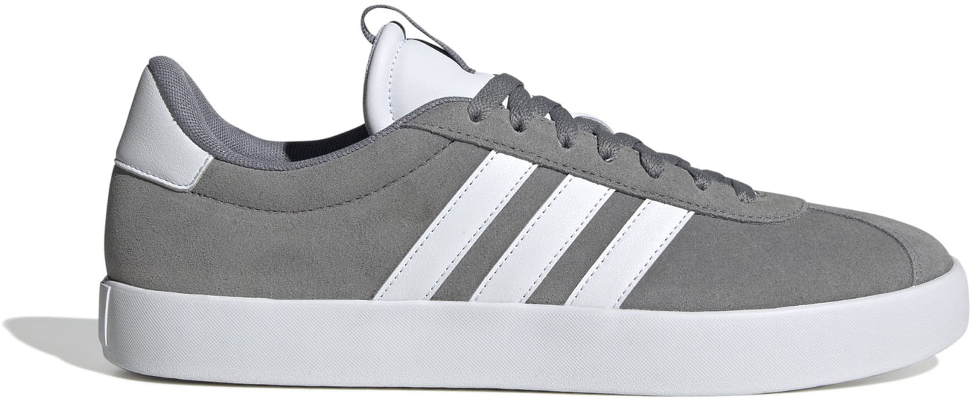 VI Court 3.0 sneakers