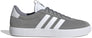 VI Court 3.0 sneakers