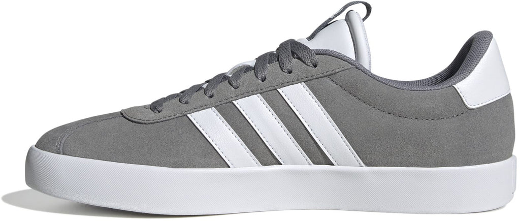 VI Court 3.0 sneakers