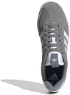 VI Court 3.0 sneakers